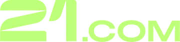 21.com
