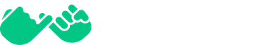 Bahiscom