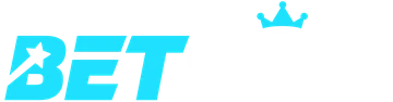 Betkom