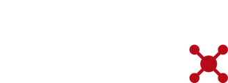 casinospino