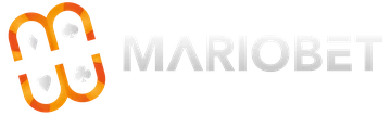 Mariobet