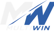Multiwin