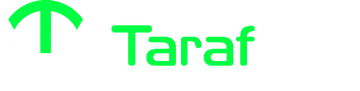 Tarafbet