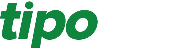 tipobet