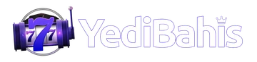 Yedibahis